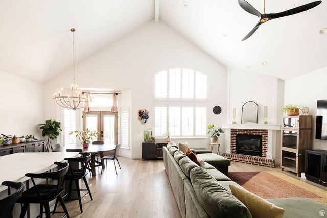 924 S COUNTRY LN, Farmington, UT 84025