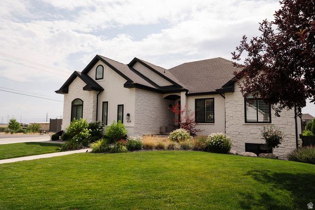 924 S COUNTRY LN, Farmington, UT 84025