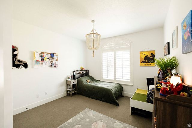 924 S COUNTRY LN, Farmington, UT 84025