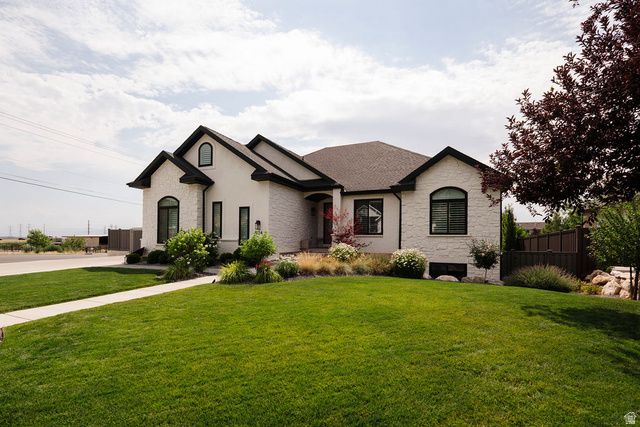 924 S COUNTRY LN, Farmington, UT 84025