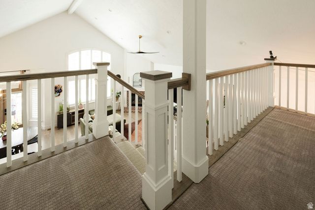 924 S COUNTRY LN, Farmington, UT 84025