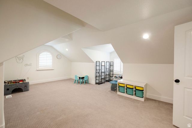 924 S COUNTRY LN, Farmington, UT 84025