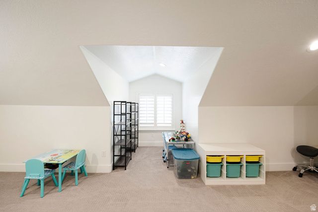 924 S COUNTRY LN, Farmington, UT 84025