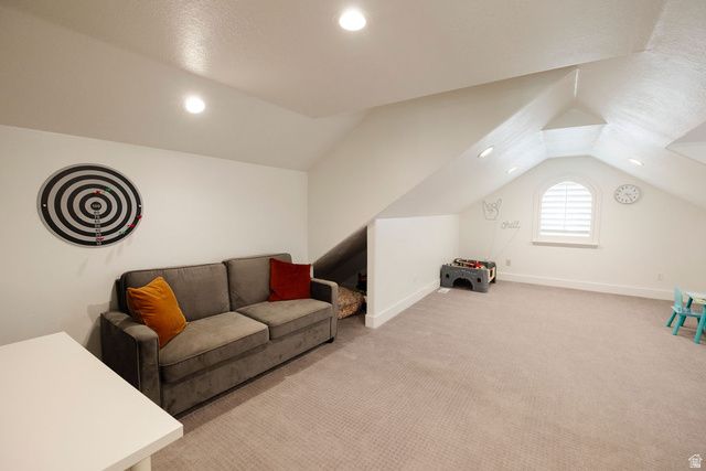 924 S COUNTRY LN, Farmington, UT 84025