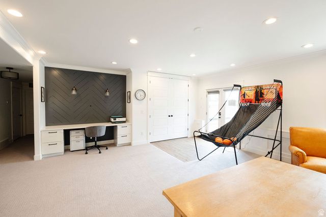 924 S COUNTRY LN, Farmington, UT 84025