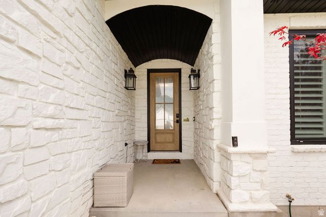 924 S COUNTRY LN, Farmington, UT 84025
