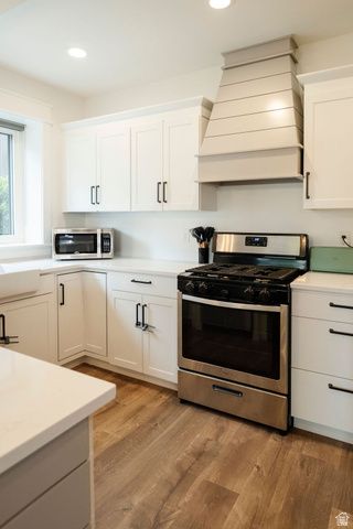 924 S COUNTRY LN, Farmington, UT 84025