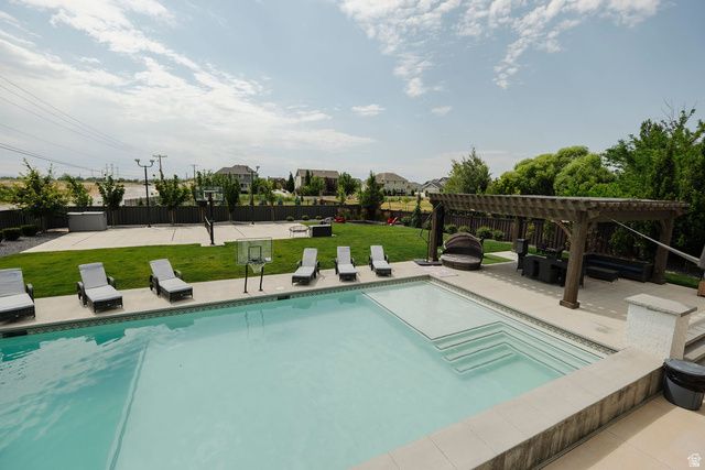924 S COUNTRY LN, Farmington, UT 84025