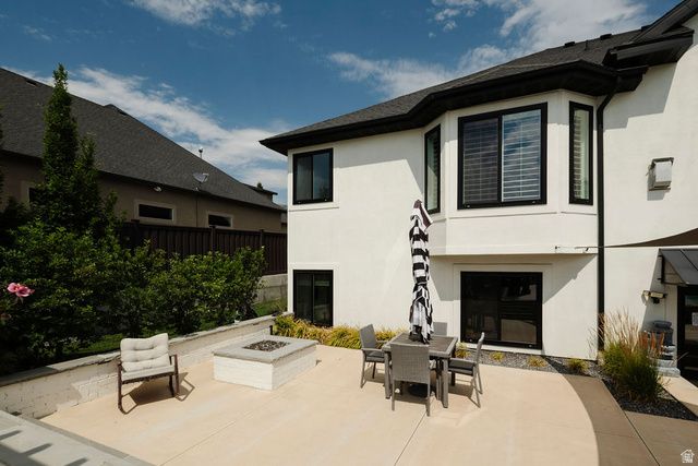 924 S COUNTRY LN, Farmington, UT 84025