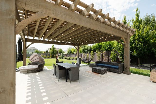 924 S COUNTRY LN, Farmington, UT 84025