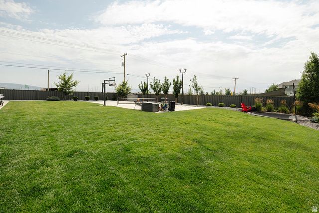 924 S COUNTRY LN, Farmington, UT 84025