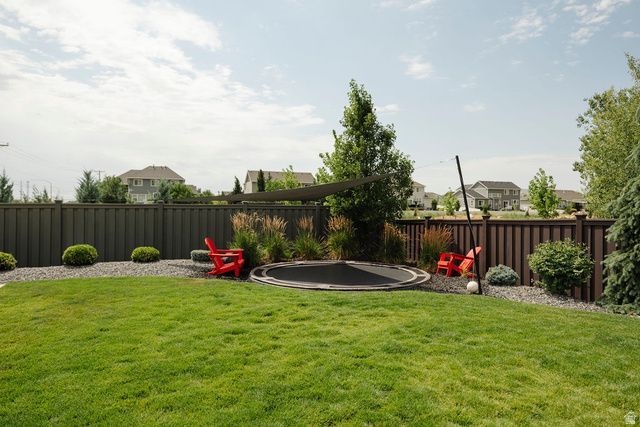 924 S COUNTRY LN, Farmington, UT 84025