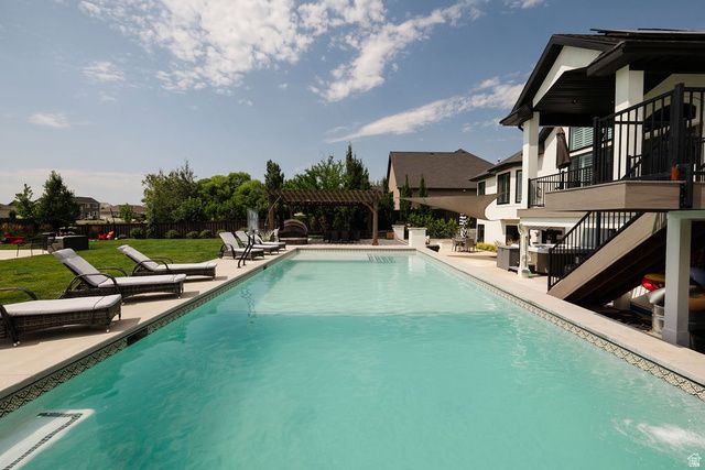 924 S COUNTRY LN, Farmington, UT 84025