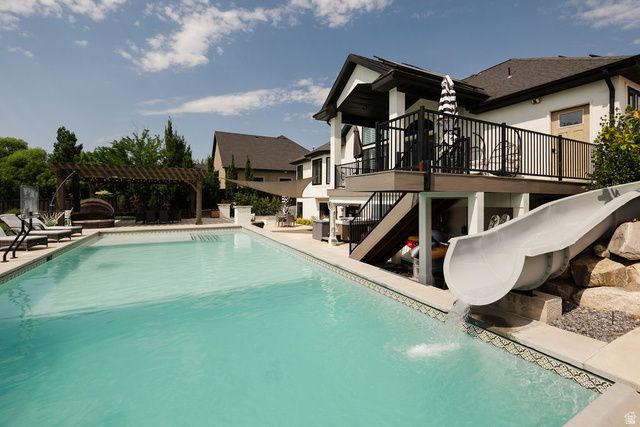 924 S COUNTRY LN, Farmington, UT 84025