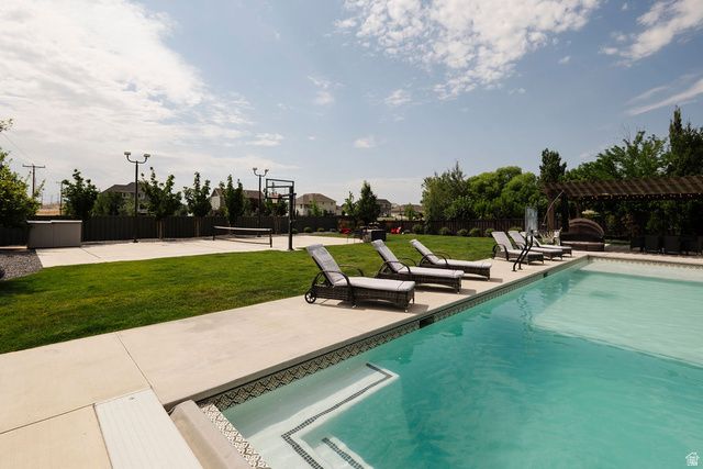 924 S COUNTRY LN, Farmington, UT 84025