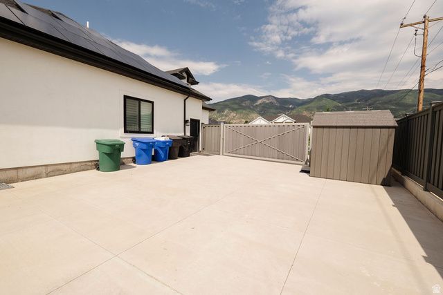 924 S COUNTRY LN, Farmington, UT 84025