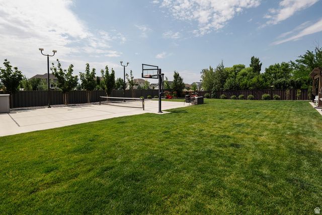 924 S COUNTRY LN, Farmington, UT 84025