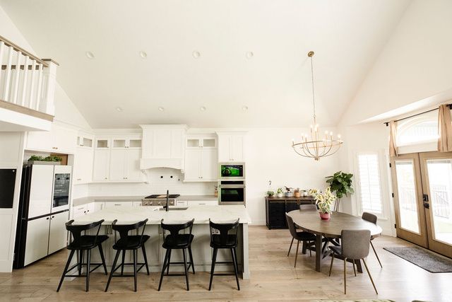924 S COUNTRY LN, Farmington, UT 84025