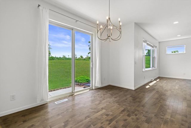 17 Rustling Birch Court, Verona, WI 53593