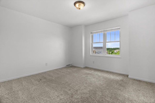 17 Rustling Birch Court, Verona, WI 53593