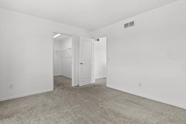 17 Rustling Birch Court, Verona, WI 53593