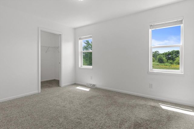 17 Rustling Birch Court, Verona, WI 53593