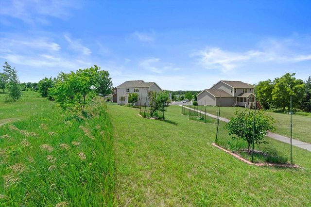 17 Rustling Birch Court, Verona, WI 53593