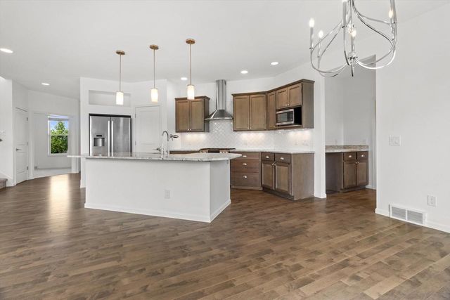 17 Rustling Birch Court, Verona, WI 53593