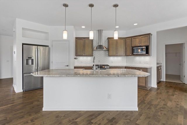 17 Rustling Birch Court, Verona, WI 53593