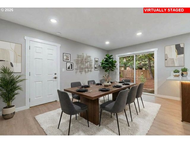 220 Sw 144TH Ave, Beaverton, OR 97006