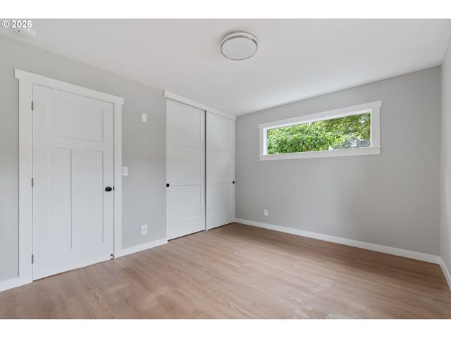 220 Sw 144TH Ave, Beaverton, OR 97006