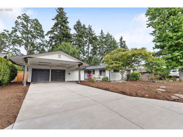220 Sw 144TH Ave, Beaverton, OR 97006