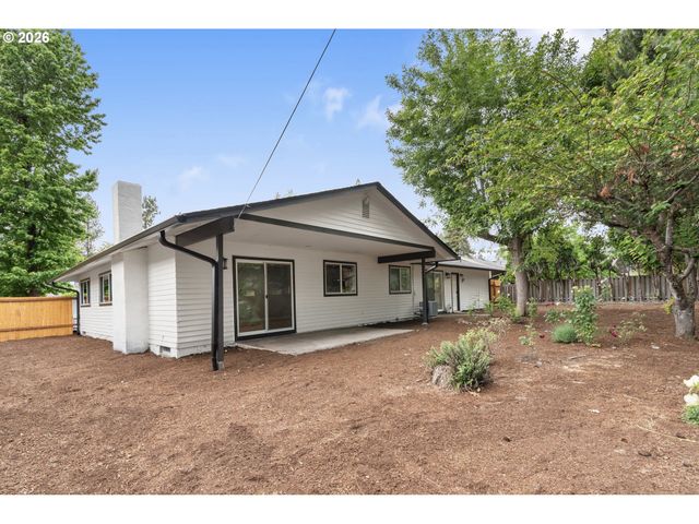220 Sw 144TH Ave, Beaverton, OR 97006