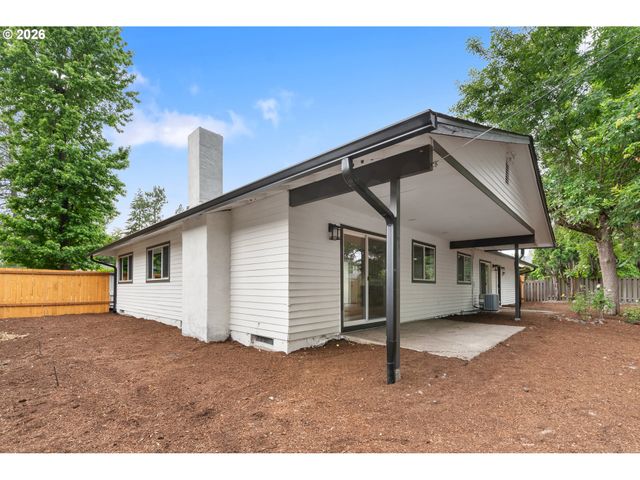 220 Sw 144TH Ave, Beaverton, OR 97006