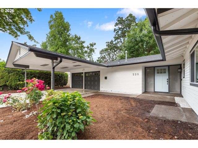 220 Sw 144TH Ave, Beaverton, OR 97006