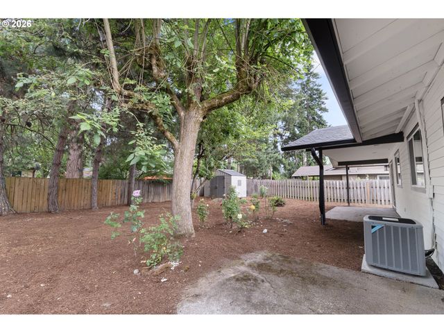 220 Sw 144TH Ave, Beaverton, OR 97006