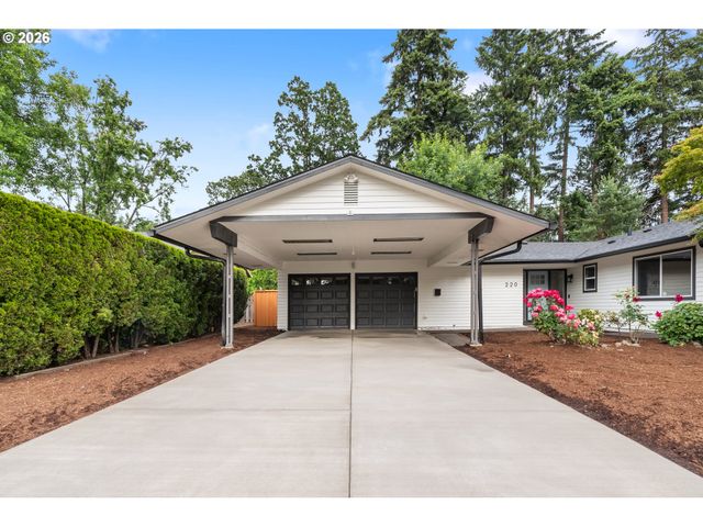 220 Sw 144TH Ave, Beaverton, OR 97006