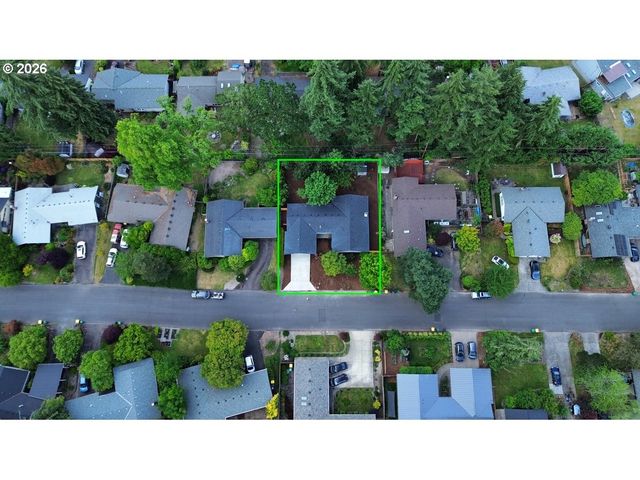 220 Sw 144TH Ave, Beaverton, OR 97006