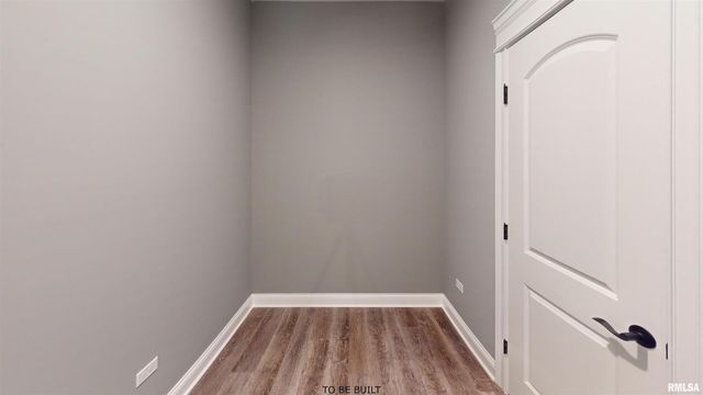 Lot 21 S 5TH Street, Eldridge, IA 52748