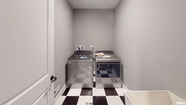 Lot 21 S 5TH Street, Eldridge, IA 52748