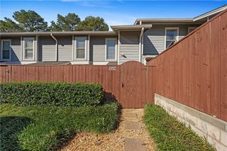 4992 Meadow Lane, Marietta, GA 30068