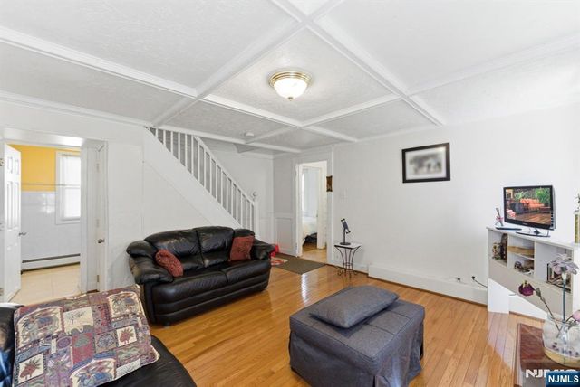 206 Prospect Street, Englewood, NJ 07631