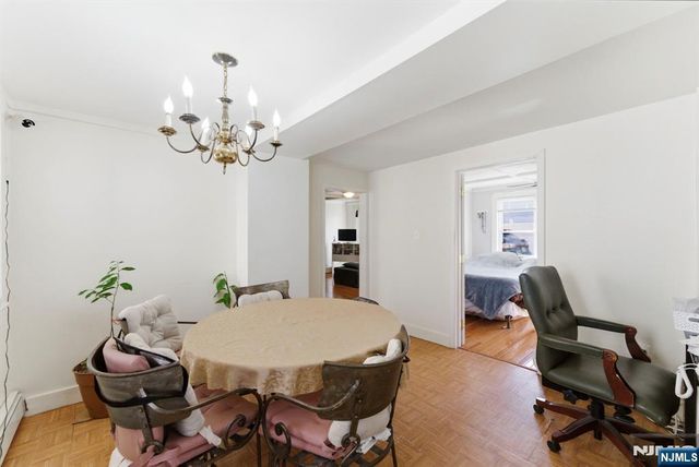 206 Prospect Street, Englewood, NJ 07631