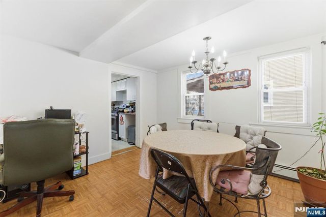 206 Prospect Street, Englewood, NJ 07631