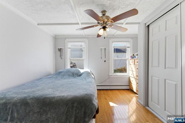 206 Prospect Street, Englewood, NJ 07631