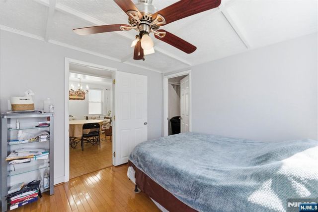 206 Prospect Street, Englewood, NJ 07631