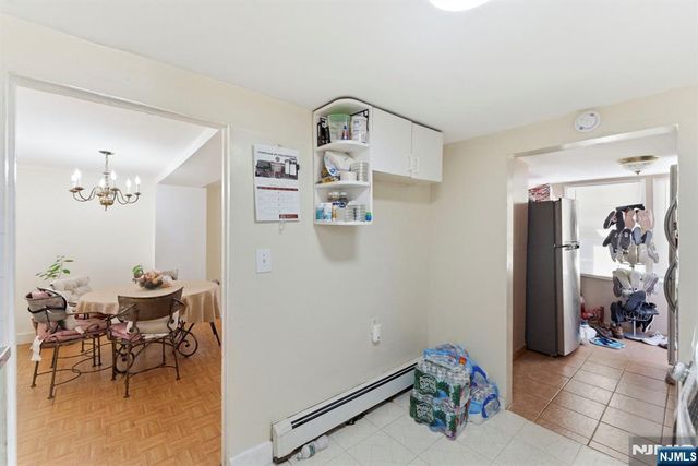 206 Prospect Street, Englewood, NJ 07631