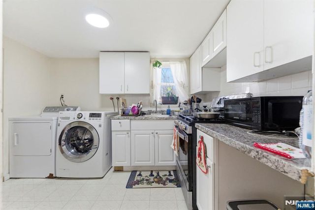 206 Prospect Street, Englewood, NJ 07631