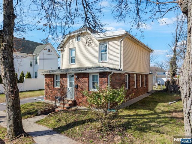 206 Prospect Street, Englewood, NJ 07631