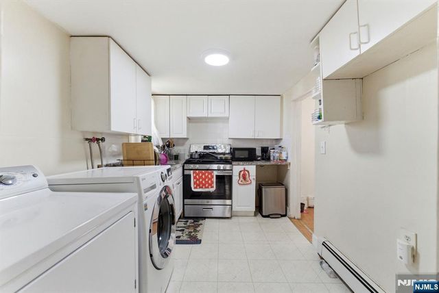 206 Prospect Street, Englewood, NJ 07631